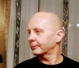 Aleksey, 47, Kondopoga