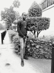 Nicolas , 27 лет, Kinshasa