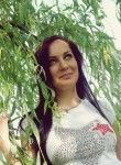Марина, 35 лет, Смоленск
