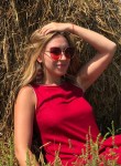 Anastasiia, 37, Rostov-na-Donu