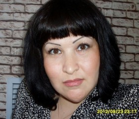 Виктория, 43 года, Сургут