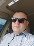 Дилик, 34 года, Душанбе