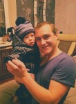 Дмитрий, 30 лет, Πρωταράς