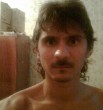 Алекс