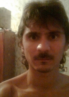 Алекс, 50, Russia, Saint Petersburg