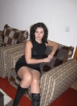 Анна - Псков