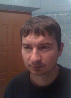 Александр, 46, Republica Moldova, Tiraspolul Nou