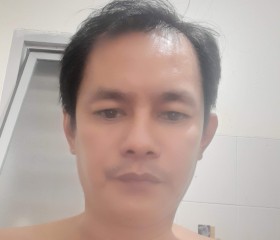 ปู, 49, Mueang Nonthaburi
