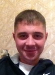 Ivan, 27 лет, Болотное