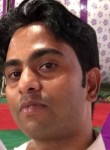 Manoj007, 39 лет, Kharar