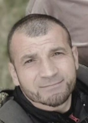 Ivan, 46, Belarus, Minsk