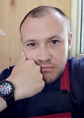 Денис, 41, Рэспубліка Беларусь, Горад Ваўкавыск