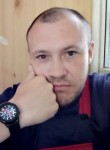 Денис, 41 год, Горад Ваўкавыск