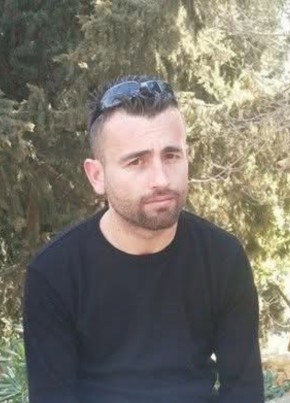 Can из İzmir 41 год