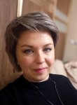 Виктория, 43 года, Брюховецкая