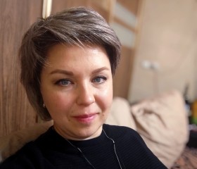 Виктория, 43 года, Брюховецкая