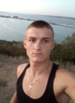 Андрей, 22 года, Одеса