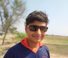 Aurangzeb arain, 18 лет, اوكاڑا‎
