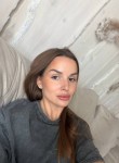 Вика - Волгоград