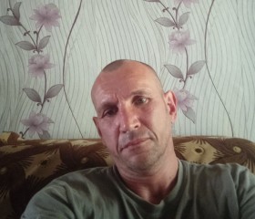 Сергей, 43 года, Ржев