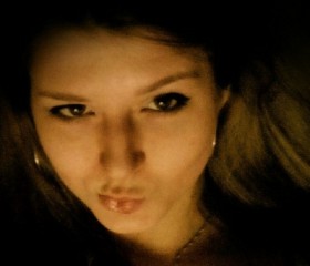 Valeriya, 32, Moscow