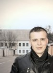 Алексей, 36 лет, Горад Полацк