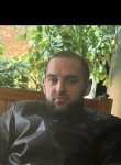 Shamil, 26, Derbent