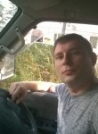 игорь, 34 года, Пермь