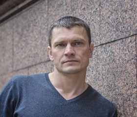 Сергей, 38 лет, Toshkent