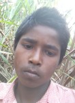 Ramkumar, 18 лет, Balrāmpur