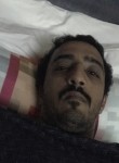 atef, 34 года, العين، أبوظبي