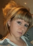 MARINA, 32, Omsk