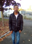 Mohamed, 48 лет, Dammarie-les-Lys