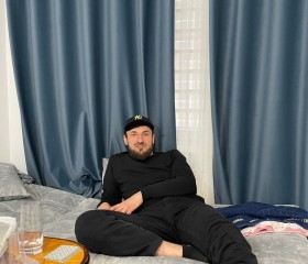 Арсен, 36 лет, Каспийск