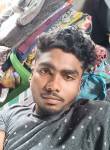 Nithin, 20 лет, Vijayawada