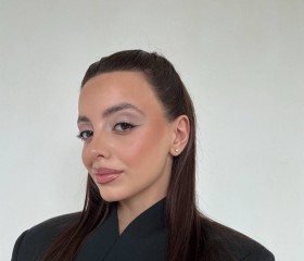 Miroslava, 30, Yekaterinburg