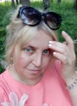 Oksana, 45, Bryansk