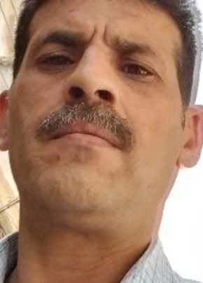 كنان, 47, الجمهورية العربية السورية, مدينة حمص