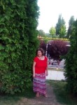 Юлиана, 41 год, Краснодар