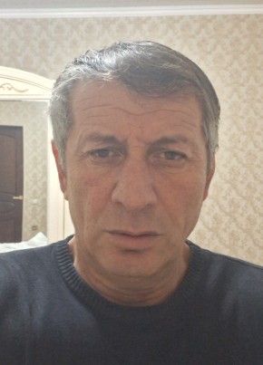 Sultan