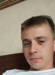 Евгений, 30 лет, Уссурийск