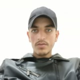 1b0e271b3329d46