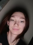 Milanna, 36, Nizhniy Tagil