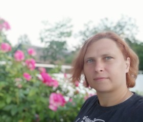МонаДива, 42 года, Кострома