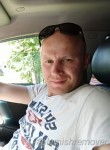 Валерий, 36 лет, Краснодар