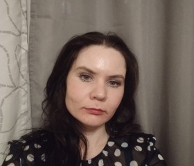 Mariya, 39, Yekaterinburg
