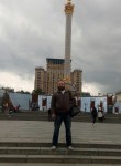 Сергей, 39 лет, Кривий Ріг