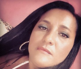 Mirian Felly, 42 года, Jaboatão
