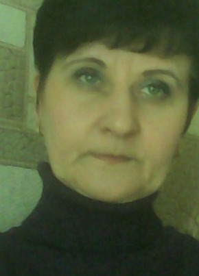 Елена, 58, Україна, Житомир
