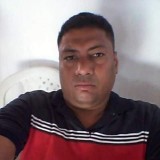 jj751840